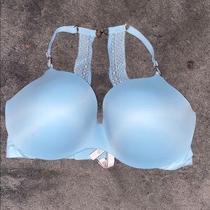 Victoria secret incredible bra